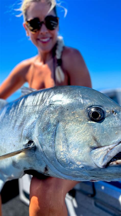 fish huntress amy|Fishing On Glass With Fish Huntress Amy